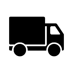 ESPY Packers and Movers